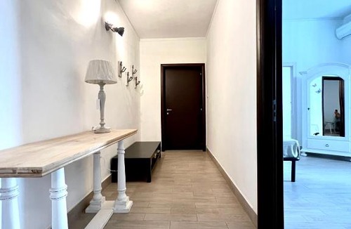Lecce Apartment | 4Cats - Alloggio incantevole in centro
