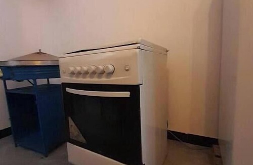 Debre Zeyit House | 5 bedrooms Fully Furnished House