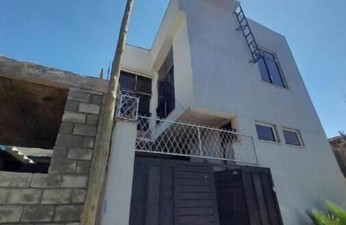 Debre Zeyit House | 5 bedrooms Fully Furnished House