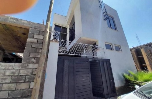 Debre Zeyit House | 5 bedrooms Fully Furnished House
