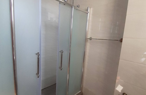 Kirkos Apartment | 5 min from African Union head quarter