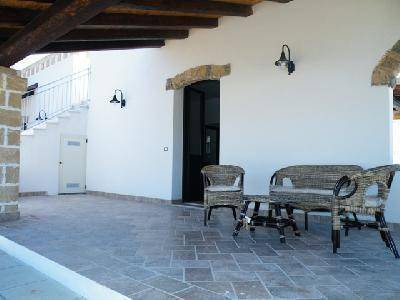 Sogliano Cavour Apartment | 50 m² Apartment ∙ 1 bedroom ∙ 4 guests