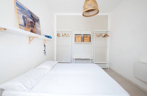 Scala di Furno Apartment | 50 m² Apartment ∙ 2 bedrooms ∙ 3 guests