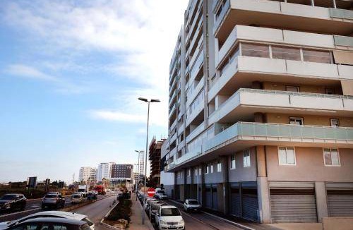 Municipio 5 Bed & Breakfast | 50 m² Bed and breakfast ∙ 6 guests