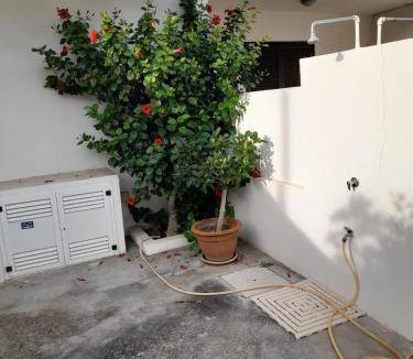 Lido Conchiglie House | 50 m² House ∙ 1 bedroom ∙ 5 guests