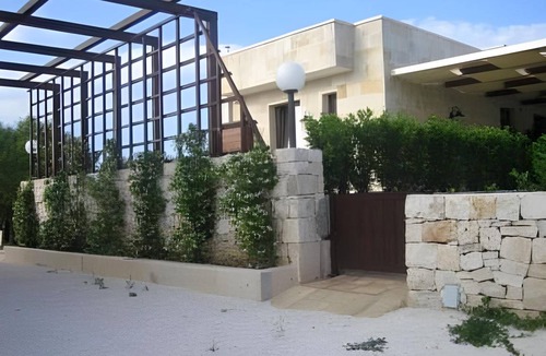 Coreggia Apartment | 50 m² Serviced apartment ∙ 4 guests