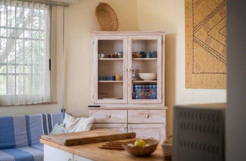 Torre Castiglione Villa | 50 m² Villa ∙ 2 bedrooms ∙ 7 guests