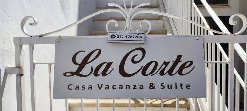 Sannicandro di Bari Apartment | 55 m² Apartment ∙ 1 bedroom ∙ 4 guests