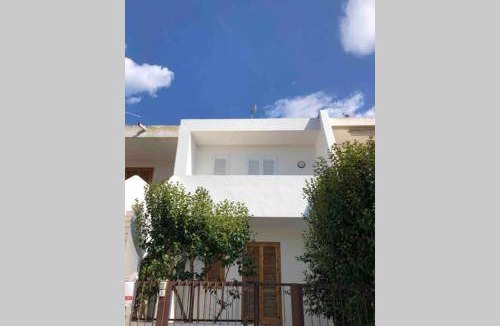 Torre Saracena Apartment | 55 m² Apartment ∙ 1 bedroom ∙ 4 guests
