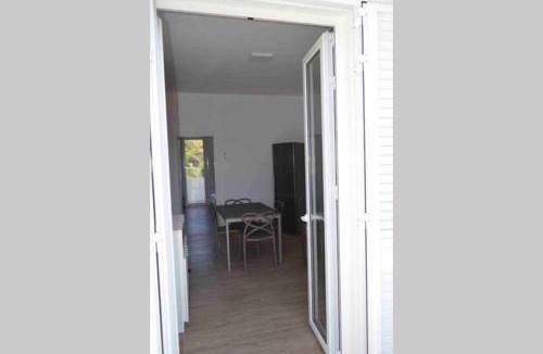 Torre Saracena Apartment | 55 m² Apartment ∙ 1 bedroom ∙ 4 guests