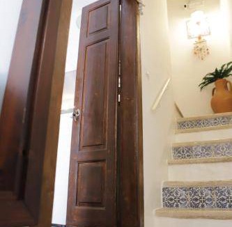 Ruvo di Puglia Bed & Breakfast | 55 m² Bed and breakfast ∙ 3 guests