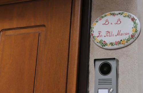 Ruvo di Puglia Bed & Breakfast | 55 m² Bed and breakfast ∙ 3 guests