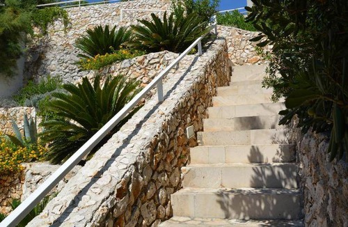 Marina di Marittima House | 55 m² House ∙ 2 bedrooms ∙ 5 guests