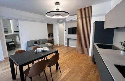 Andria House | 55 m² House ∙ 1 bedroom ∙ 2 guests