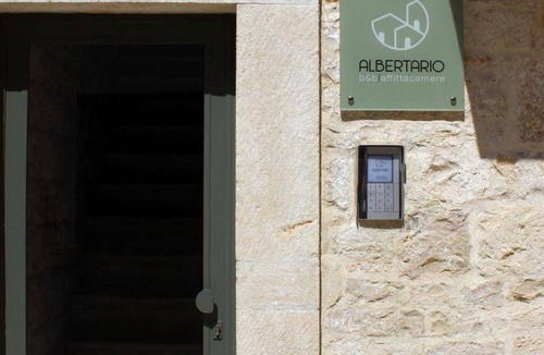 Acquaviva delle Fonti Bed & Breakfast | 59 m² Bed and breakfast ∙ 4 guests