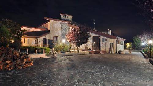 Gioia del Colle Apartment | 60 m² Apartment ∙ 6 guests