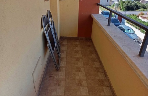 Poggiardo Apartment | 60 m² Apartment ∙ 1 bedroom ∙ 6 guests