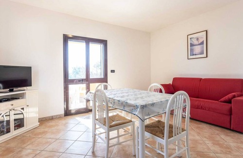 Torre Vado Apartment | 60 m² Apartment ∙ 1 bedroom ∙ 4 guests