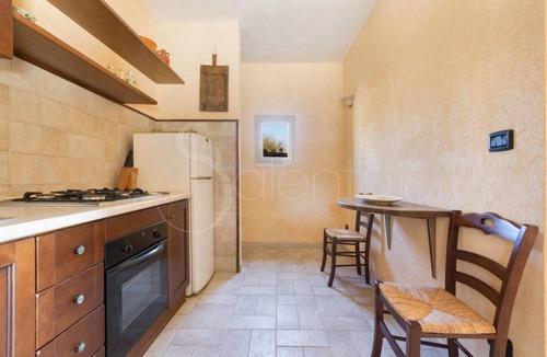 Patu House | 60 m² Farmhouse ∙ 2 bedrooms ∙ 4 guests
