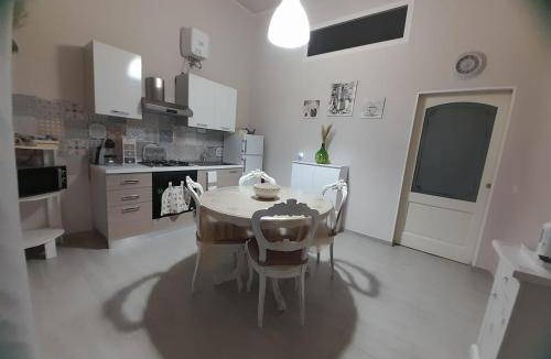L'Assunta House | 60 m² House ∙ 1 bedroom ∙ 5 guests