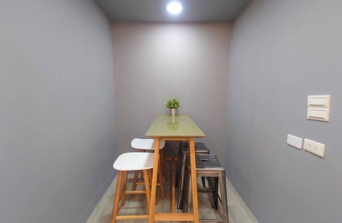 Ruifang House | 60 m² House ∙ 2 bedrooms ∙ 6 guests