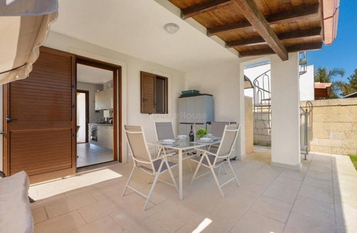 Torre dell'Orso House | 60 m² House ∙ 2 bedrooms ∙ 5 guests