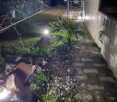 Noicattaro Apartment | 63 m² Apartment ∙ 1 bedroom ∙ 4 guests