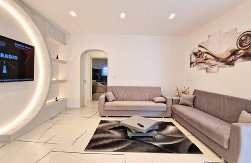Alliste Apartment | 65 m² Apartment ∙ 2 bedrooms ∙ 6 guests