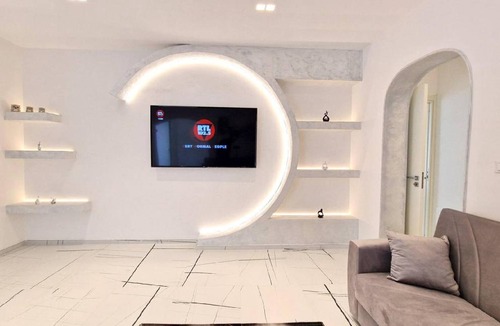 Alliste Apartment | 65 m² Apartment ∙ 2 bedrooms ∙ 6 guests