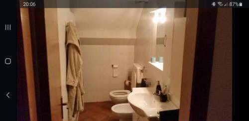 Molfetta Apartment | 65 m² Apartment ∙ 4 guests