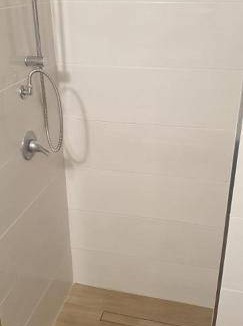 Molfetta Apartment | 65 m² Apartment ∙ 4 guests