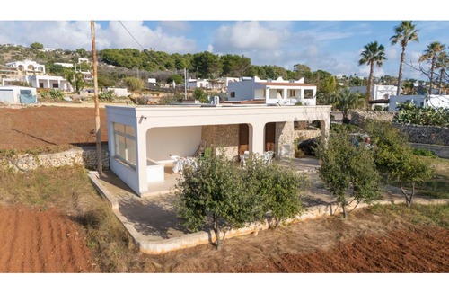 Torre Vado Apartment | 65 m² Apartment ∙ 1 bedroom ∙ 4 guests