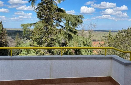Cassano delle Murge Apartment | 66 m² Apartment ∙ 2 bedrooms ∙ 4 guests