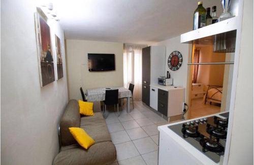 Francavilla Fontana Apartment | 70 m² Apartment ∙ 1 bedroom ∙ 4 guests