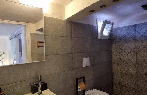 Torre Lapillo Apartment | 70 m² Apartment ∙ 1 bedroom ∙ 4 guests