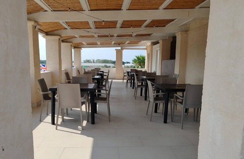 Boncore Apartment | 70 m² Apartment ∙ 1 bedroom ∙ 4 guests