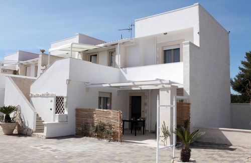 Boncore Apartment | 70 m² Apartment ∙ 1 bedroom ∙ 4 guests