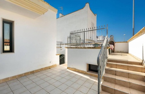 Boncore Apartment | 70 m² Apartment ∙ 2 bedrooms ∙ 8 guests