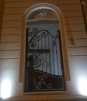 Palmariggi House | 70 m² House ∙ 1 bedroom ∙ 4 guests