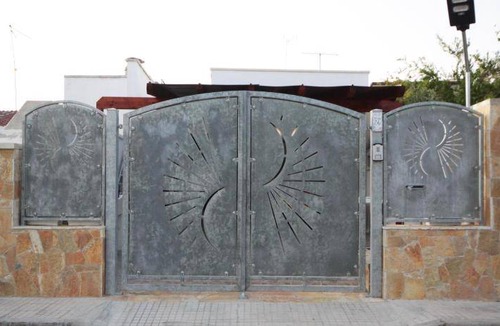 La Strea House | 70 m² House ∙ 3 bedrooms ∙ 7 guests