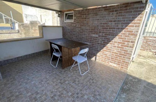 Centro Storico House | 70 m² House ∙ 2 bedrooms ∙ 7 guests