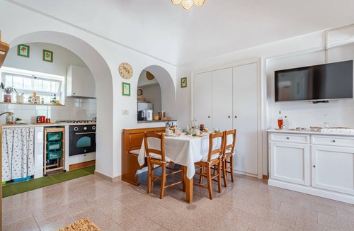 Selva di Fasano House | 70 m² House ∙ 3 bedrooms ∙ 5 guests