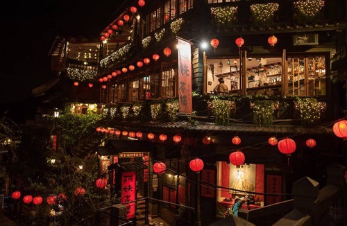 Ruifang Hotel | 70 m² Motel ∙ 2 bedrooms ∙ 8 guests