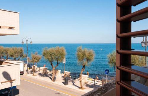 Giovinazzo House | 75 m² House ∙ 2 bedrooms ∙ 4 guests