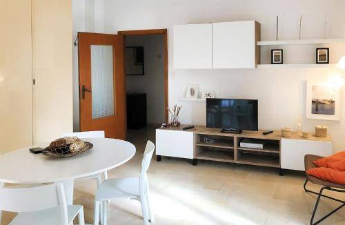 Mottola Apartment | 80 m² Apartment ∙ 2 bedrooms ∙ 5 guests