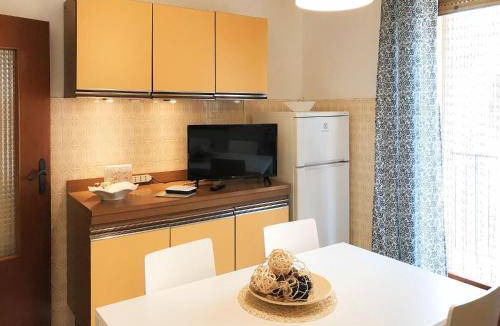 Mottola Apartment | 80 m² Apartment ∙ 2 bedrooms ∙ 5 guests