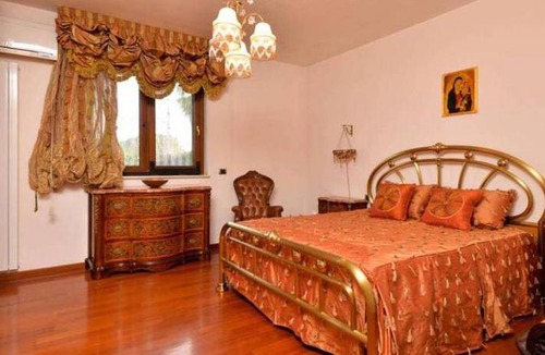 Casamassima Bed & Breakfast | 80 m² Bed and breakfast ∙ 2 bedrooms ∙ 4 guests