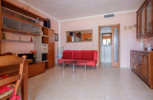 Casalabate House | 80 m² House ∙ 3 bedrooms ∙ 7 guests