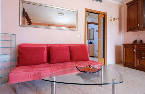 Casalabate House | 80 m² House ∙ 3 bedrooms ∙ 7 guests