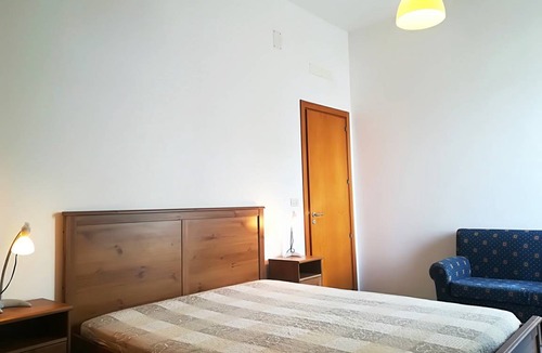 Otranto Historic Centre House | 80 m² House ∙ 3 bedrooms ∙ 3 guests